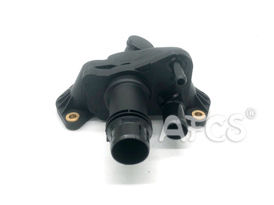 LR073372 1331447 1357091 Coolant Flange For Land Rover Discovery Iv L319