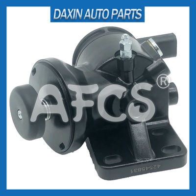 OEM 42545831 0042545831 Head Fuel Filter For Iveco Stralisiad 2003-