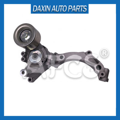 16620-51011 1662051011 Timing Belt Tensioner Pulley For Toyota Land Cruiser 200