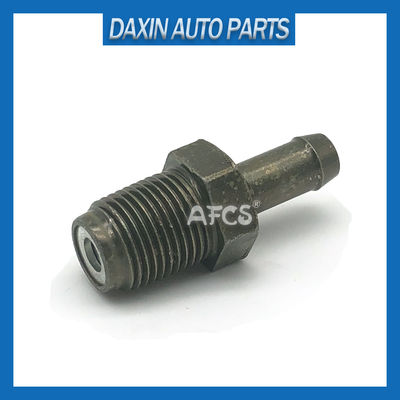 12204-21011 12204-21010 Auto Suspension Parts Positive Crankcase Ventilation Pcv Valve For Toyota Yaris
