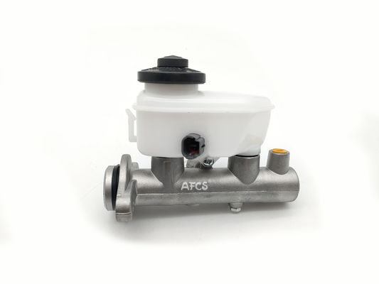 OEM 47201-42010 4720142011 Brake Master Cylinder For Toyota Rav 4I