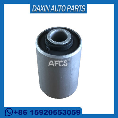 90389-14007 90389-14004 Car Suspension Bushing For TOYOTA 4 RUNNER / HIACEⅢ