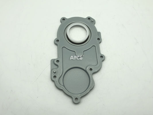 06E103153E 95810115010 Crankshaft Oil Seal For AUDI A4 B7 (8EC) 3.2