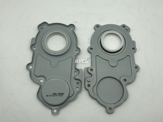 06E103153E 95810115010 Crankshaft Oil Seal For AUDI A4 B7 (8EC) 3.2