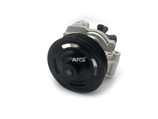 OEM BK3Q8A558CC BK3Q-8A558-CC BRAKE WATER PUMP FOR FORD RANGER (TKE)2.2 TDCI