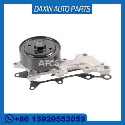 OEM 16100-80004 1610080010 WATER PUMP FOR TOYOTA URBAN CRUISER/ YARIS