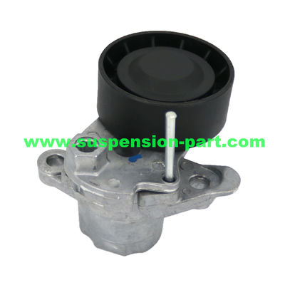 04E145299P 04E145299N Auto Belt Tensioner For AUDI A1 SPORTBACK