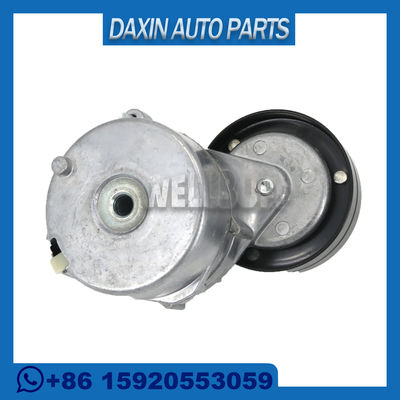 PQG100190 PQG100190L Auto Belt Tensioner For LAND ROVER FREELANDER I