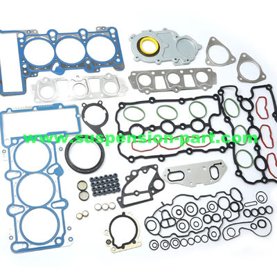 OEM 06E103148AG 06E103148AD CYLINDER HEAD GASKET FOR AUDI A5 SPORTBACK