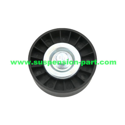 OEM 25287-37101 25286-37110 TENSION ROLLER FOR HYUNDAI COUPEⅡ(GK)2.7 V6