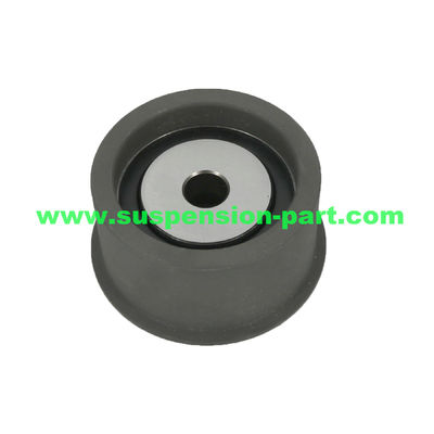 OEM 13503-11030 13503-11040 IDLER PULLEY FOR TOYOTA COROLLA(E10)1.3 XLI