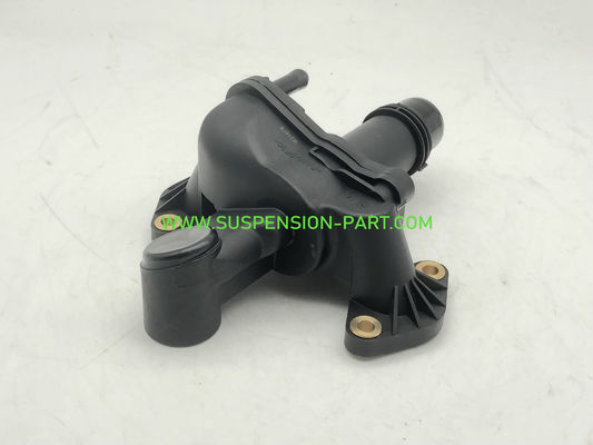 OEM LR073372 1331447 COOLANT FLANGE  FOR JAGUAR XF SPORTBRAKE(X250)3.0 D