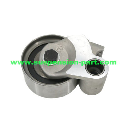 OEM 13505-67040 135050L010 TENSION ROLLER FOR TOYOTA 4 RUNNERII(N1)3.0 TURBO-D