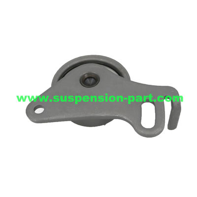 OEM MD050125 23356-42500 TENSION ROLLER FOR HYUNDAI GALLOPERⅡ(JK-01)2.5 TCI D