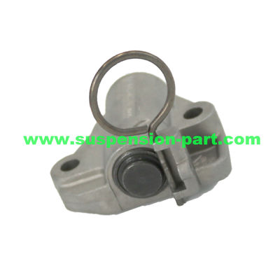 OEM 24410-2B300 2441025001 BELT ADJUSTER SHOCK FOR HYUNDAI ACCENT IV(RB)1.6 CWT