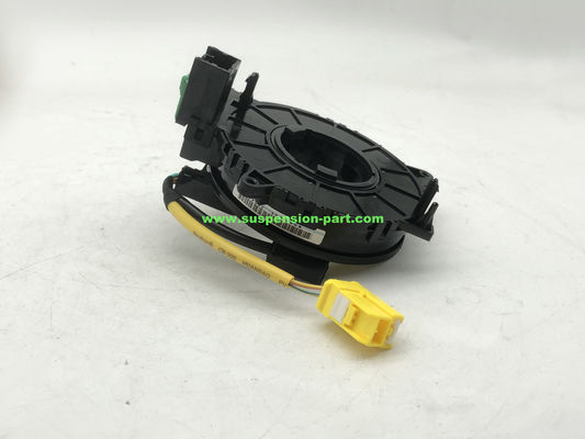 OEM 8619A016 SPIRAL CABLE CLOCK SPRING FOR MITSUBISHI L200/ TRITON