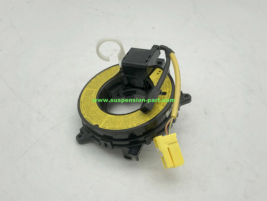 OEM 8619A016 SPIRAL CABLE CLOCK SPRING FOR MITSUBISHI L200/ TRITON