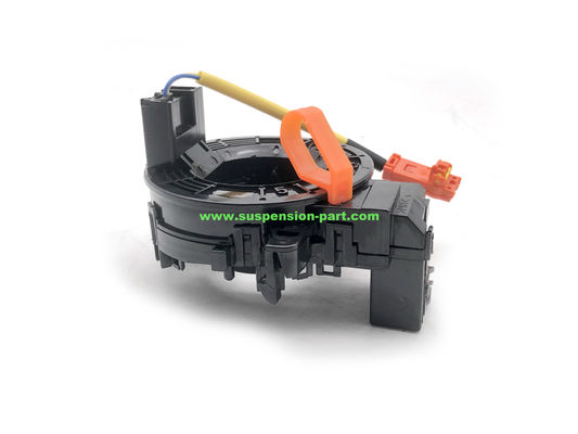 OEM 84306-0K021 84306-0K020 SPIRAL CABLE CLOCK SPRING FOR TOYOTA FORTUNER