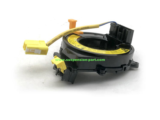 OEM 84306-60050 8430608030 SPIRAL CABLE CLOCK SPRING FOR TOYOTA COROLLA