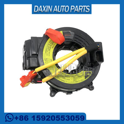 OEM 84306-60080 84306-33090 SPIRAL CABLE CLOCK SPRING FOR TOYOTA LAND CRUISER PRADO