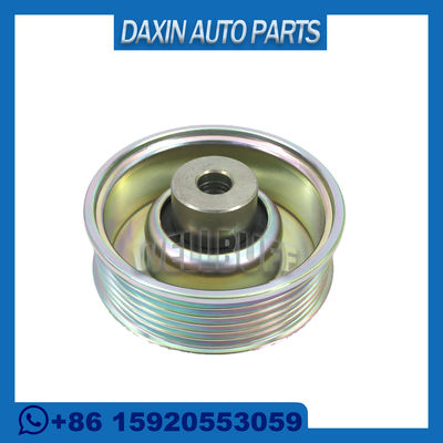 OEM 13570-22010 1357022010 TENSION IDLER PULLEY FOR TOYOTA AVENSIS ESTATE