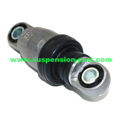 OEM 16601-28050 1660128041 BELT ADJUSTER SHOCK FOR TOYOTA AVENSIS ESTATE