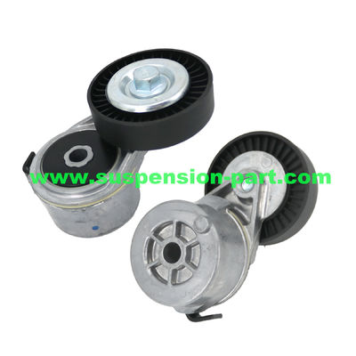 OEM 04668509AB 04668509AD BELT TENSIONER FOR CHRYSLER VOYAGER/GRAND VOYAGERⅢ