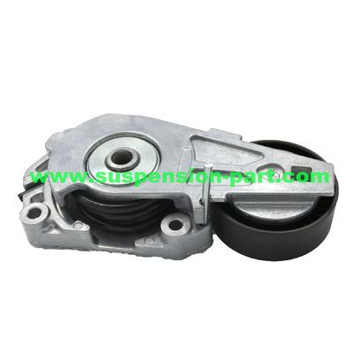 OEM 11281482199 1482199 BELT TENSIONER FOR CHRYSLER PT CRUISER (PT)1.6