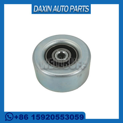 OEM 16620-31021 16620-31040 BELT TENSIONER  FOR LEXUS IS II(E2)350(GSE21)