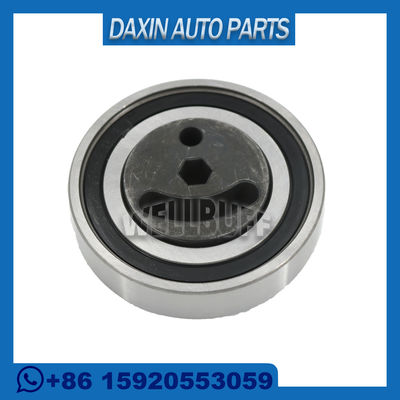 OEM 49160-81A00 4916064J01  TENSION ROLLER FOR SUZUKI LANA(ER,RH_)1.3(RH 413)