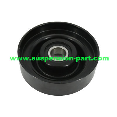 OEM 57212-3A000 572123A000 Tension Roller For HYUNDAI H-1/STAREX Bus (A1)2.4