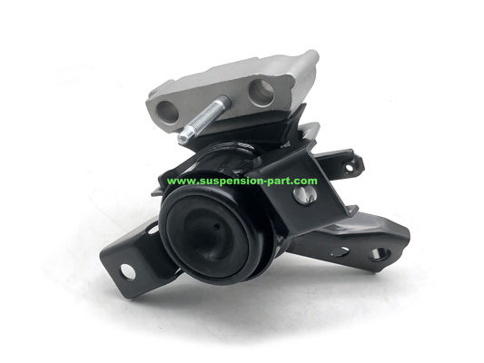 Hydro Mount Toyota RAV 4 Engine 18.0cm Packaging Length Popular Model