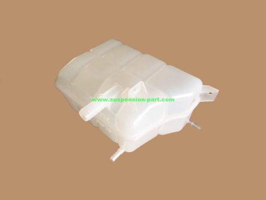 OEM AB39-8K218-AA AB398K089AA  EXPANSION TANK FOR FORD RANGER(TKE)2.2 TDCI