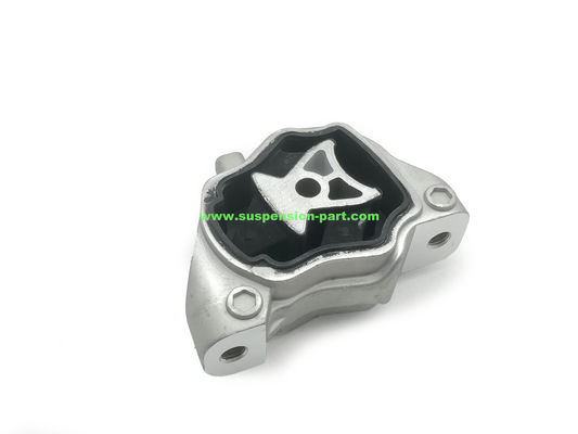 LR032311  LR011835 31277313 ENGINE MOUNT FOR LAND ROVER DISCOVERY SPORT