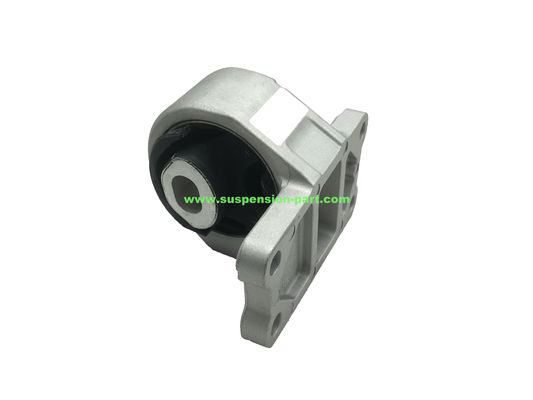 OEM LR092039 IAF500021 TRANSMISSION MOUNT FOR LAND ROVER DISCOVERY IV