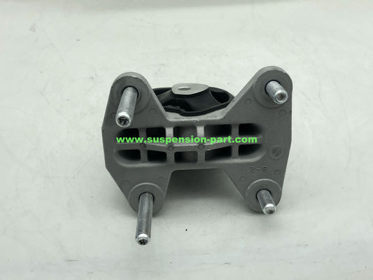 OEM 12371-0P270 CAR ENGINE MOUNTING REAR FOR LEXUS RX350 2016