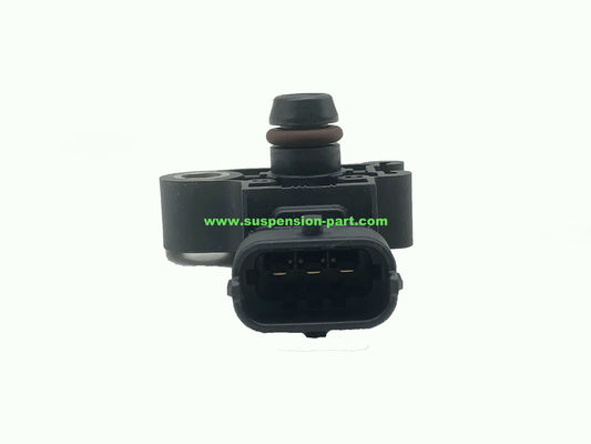 OEM AG91-9F479-AC 1682141 AG9Z9F479B PRESSURE SENSOR FOR FORD RANGER