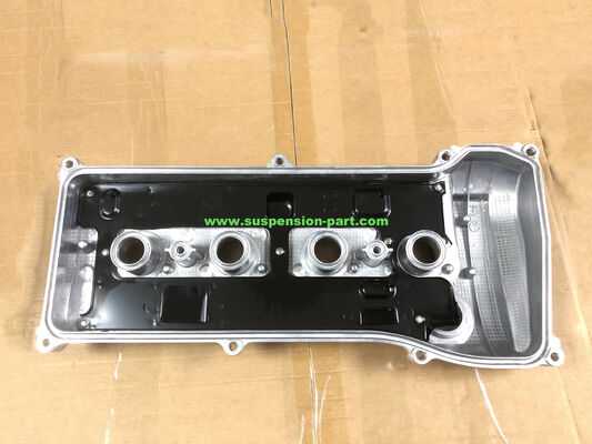 OEM 11201-0H060 11201-0H050 CYLINDER HEAD COVER  FOR TOYOTA CAMRY SALOON 1AZ、2AZ