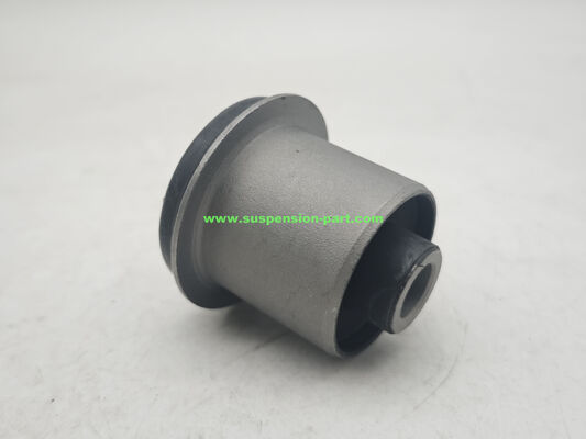 OEM FL3Z3084B FL3Z3085B FL343A188A ARM BUSH FOR FORD F-150 EXTENDED