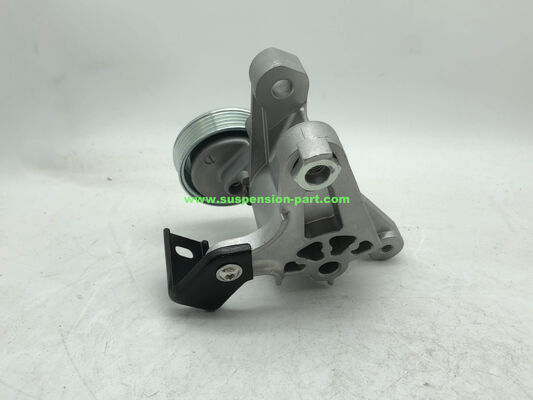 OEM 16620-28050 1662028050 BELT TENSIONER FOR TOYOTA ALPHARD/VELLFIRE(H2)2.4