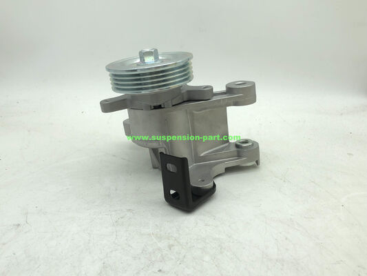 OEM 16620-28050 1662028050 BELT TENSIONER FOR TOYOTA ALPHARD/VELLFIRE(H2)2.4