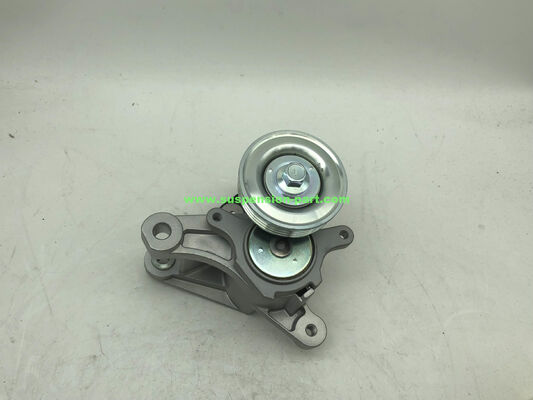 OEM 16620-28050 1662028050 BELT TENSIONER FOR TOYOTA ALPHARD/VELLFIRE(H2)2.4
