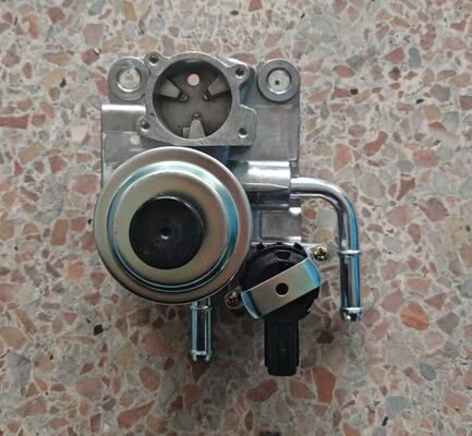 OEM 23380-30301 23380-17421 CAP ASSY FUEL FILTER FOR TOYOTA PRADO 2009-