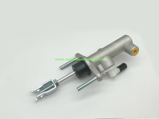 OEM 31420-20010 3142020010 CLUTCH MASTER CYLINDER FOR TOYOTA  CARINA E VI (_T19_)
