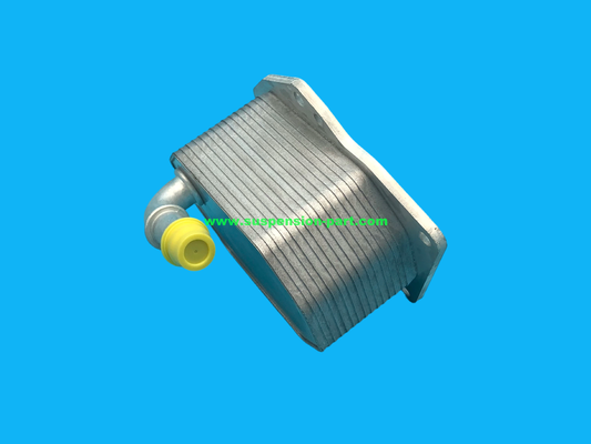 OEM BB3Q6B624EA BB3Q-6B624-EA OIL COOLER  FOR FORD  RANGER (TKE) 2.2