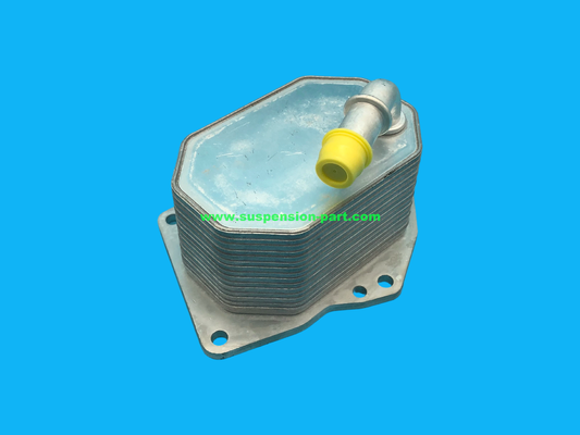 OEM BB3Q6B624EA BB3Q-6B624-EA OIL COOLER  FOR FORD  RANGER (TKE) 2.2