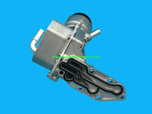 OEM BB3Q6B624EA BB3Q-6B624-EA OIL COOLER  FOR FORD  RANGER (TKE) 2.2