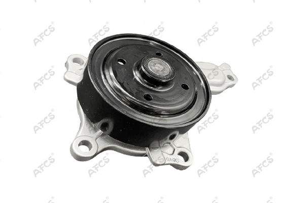 2009-2018 Toyota Highlanders RAV4 Car Engine Water Pump 16100-39515