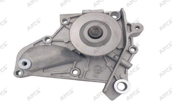 16100-79185 TOYOTA Car Engine Cooling Water Pump