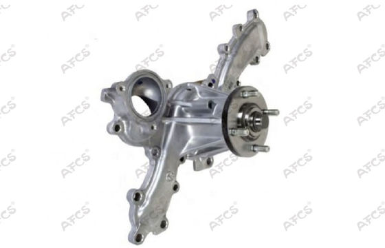 16100-39405 Car Engine Water Pump